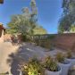 9147 National Park Drive, Las Vegas, NV 89178 ID:15000919