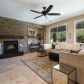 9147 National Park Drive, Las Vegas, NV 89178 ID:15000920