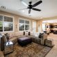 9147 National Park Drive, Las Vegas, NV 89178 ID:15000921