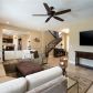 9147 National Park Drive, Las Vegas, NV 89178 ID:15000922