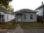 1019 9th Street SE Cedar Rapids, IA 52401