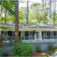 5432 Boat Club Dr NW, Acworth, GA 30101 ID:15137732