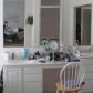 971 Temple View Drive, Las Vegas, NV 89110 ID:15163043