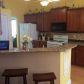 804 Buffington Way, Canton, GA 30115 ID:15245401