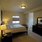 6942 Meadow Street #202, Anchorage, AK 99507 ID:14935838