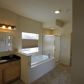 6942 Meadow Street #202, Anchorage, AK 99507 ID:14935839