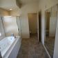 6942 Meadow Street #202, Anchorage, AK 99507 ID:14935840