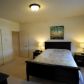 6942 Meadow Street #202, Anchorage, AK 99507 ID:14935841