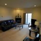 6942 Meadow Street #202, Anchorage, AK 99507 ID:14935843