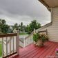 8901 Sahalee Drive, Anchorage, AK 99507 ID:14934421