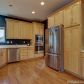 8901 Sahalee Drive, Anchorage, AK 99507 ID:14934423