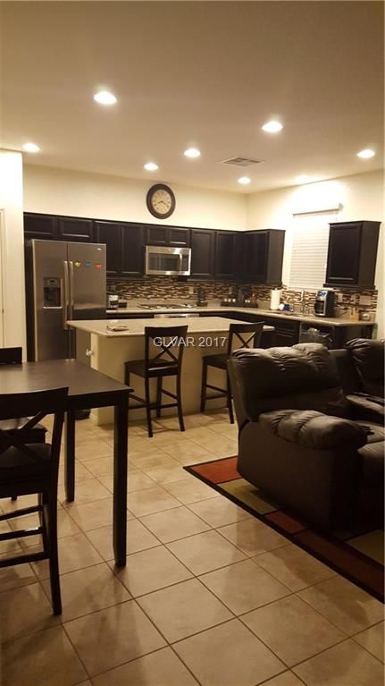 5671 Balsam Street, Las Vegas, NV 89130