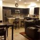 5671 Balsam Street, Las Vegas, NV 89130 ID:15175569