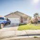 2319 Little Italy Avenue, North Las Vegas, NV 89031 ID:15092930