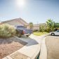 2319 Little Italy Avenue, North Las Vegas, NV 89031 ID:15092931