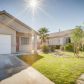 2319 Little Italy Avenue, North Las Vegas, NV 89031 ID:15092932