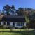 26 Joanne Dr Marion, MA 02738
