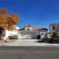 1804 Winners Choice Place, Las Vegas, NV 89117 ID:15214860