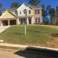 200 Talking Leaves Ct, Acworth, GA 30101 ID:15157986