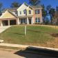 200 Talking Leaves Ct, Acworth, GA 30101 ID:15157987