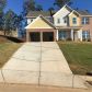 200 Talking Leaves Ct, Acworth, GA 30101 ID:15157988