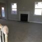 200 Talking Leaves Ct, Acworth, GA 30101 ID:15157989