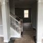 200 Talking Leaves Ct, Acworth, GA 30101 ID:15157990