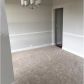 200 Talking Leaves Ct, Acworth, GA 30101 ID:15157991