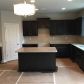200 Talking Leaves Ct, Acworth, GA 30101 ID:15157992