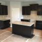 200 Talking Leaves Ct, Acworth, GA 30101 ID:15157993