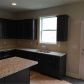 200 Talking Leaves Ct, Acworth, GA 30101 ID:15157994