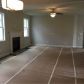 200 Talking Leaves Ct, Acworth, GA 30101 ID:15157995