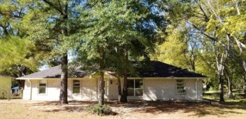 120 Harris Blvd, Malakoff, TX 75148