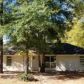 120 Harris Blvd, Malakoff, TX 75148 ID:15060425