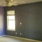 120 Harris Blvd, Malakoff, TX 75148 ID:15060426