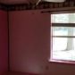 120 Harris Blvd, Malakoff, TX 75148 ID:15060427