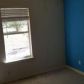 120 Harris Blvd, Malakoff, TX 75148 ID:15060428