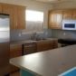 120 Harris Blvd, Malakoff, TX 75148 ID:15060429