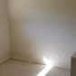120 Harris Blvd, Malakoff, TX 75148 ID:15060430