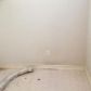 120 Harris Blvd, Malakoff, TX 75148 ID:15060431