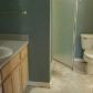 120 Harris Blvd, Malakoff, TX 75148 ID:15060432