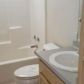 120 Harris Blvd, Malakoff, TX 75148 ID:15060433