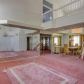 2404 Ginger Lily Lane, Las Vegas, NV 89134 ID:15089693