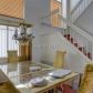 2404 Ginger Lily Lane, Las Vegas, NV 89134 ID:15089700