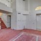 2404 Ginger Lily Lane, Las Vegas, NV 89134 ID:15089694