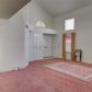 2404 Ginger Lily Lane, Las Vegas, NV 89134 ID:15089695