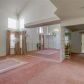 2404 Ginger Lily Lane, Las Vegas, NV 89134 ID:15089696