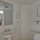 2404 Ginger Lily Lane, Las Vegas, NV 89134 ID:15089697