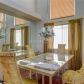 2404 Ginger Lily Lane, Las Vegas, NV 89134 ID:15089699