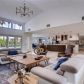 1930 Terra Vista Way, Las Vegas, NV 89117 ID:15176032